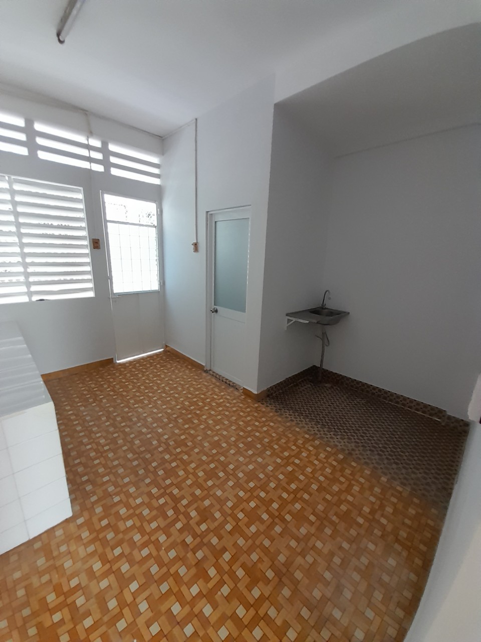 z3848200229595_a5c1e5f6d2b5416977c8be5ce5aa965e