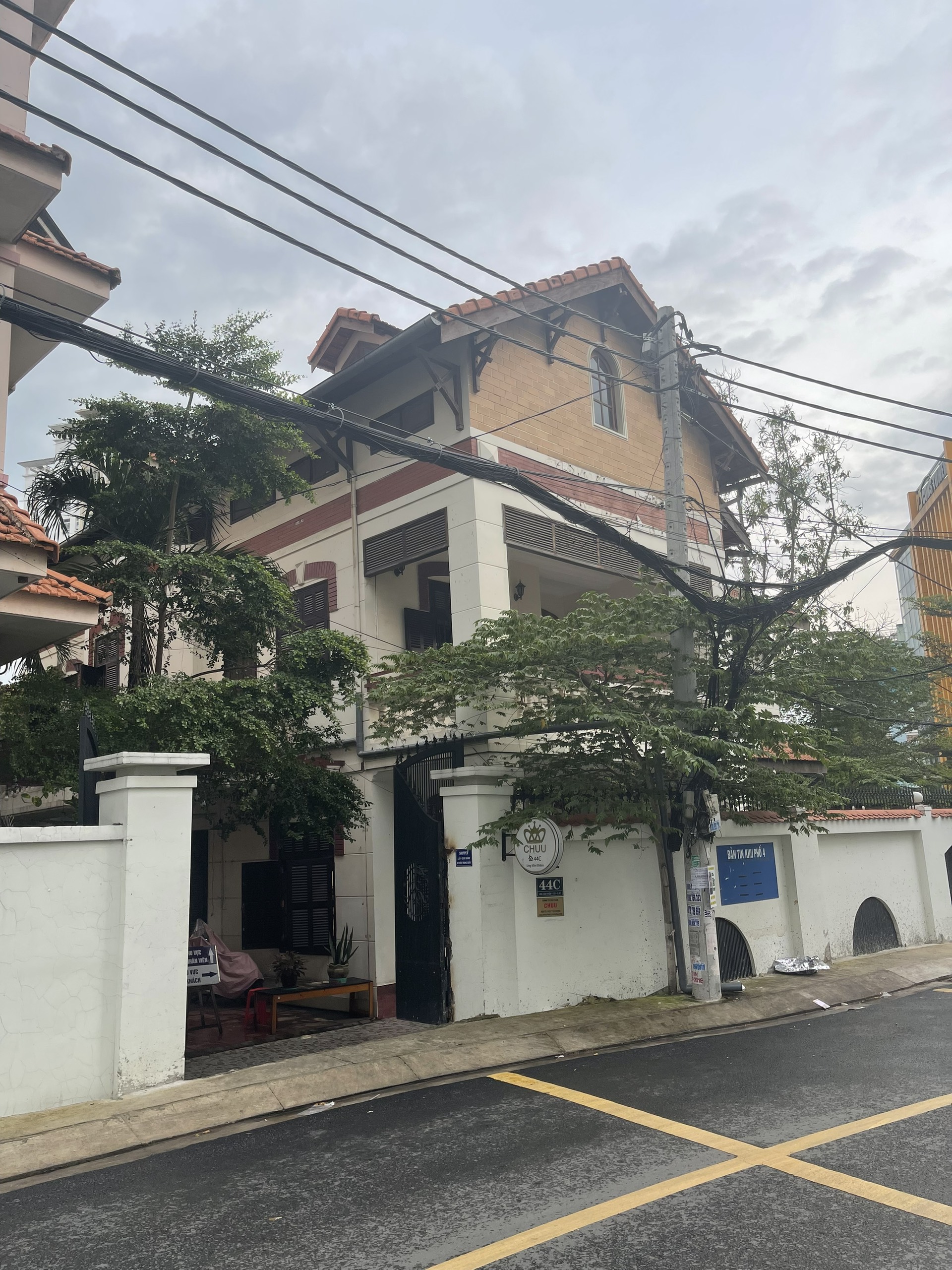 z3854117397788_7cfb4ec0f6ea28497c68bbaf01d4b9cd