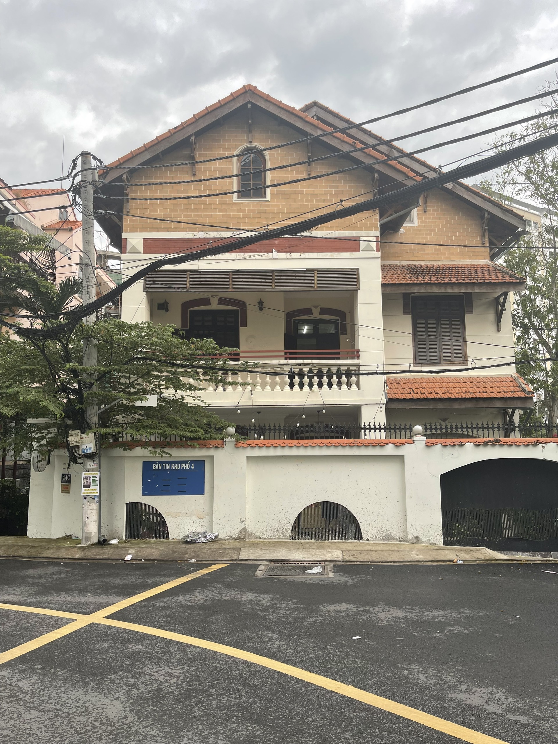 z3854117401492_58789c7a790a6eb30615510b3f77233f