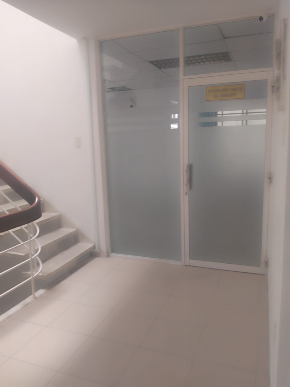 z3801707210332_f10d9cc786b331f9031087eac5ef7f7e