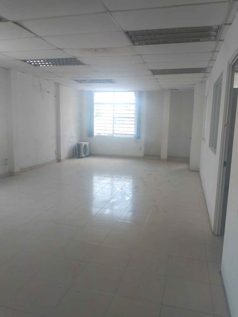 z3801707212198_f94d7e485da4e7482869ddc4c89abf17