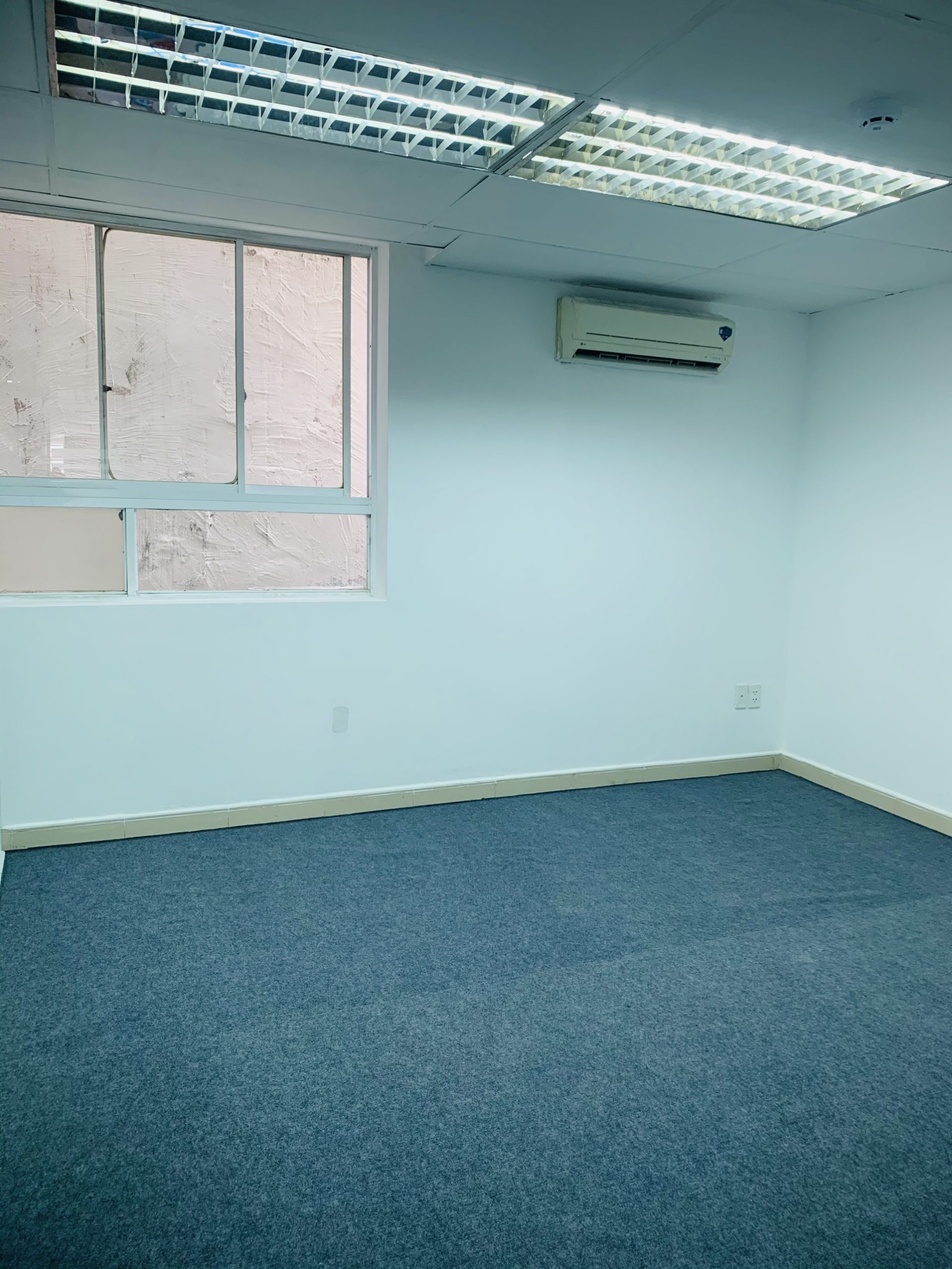 z3874362639498_d8919a4aeb60299c391afaea256fe762