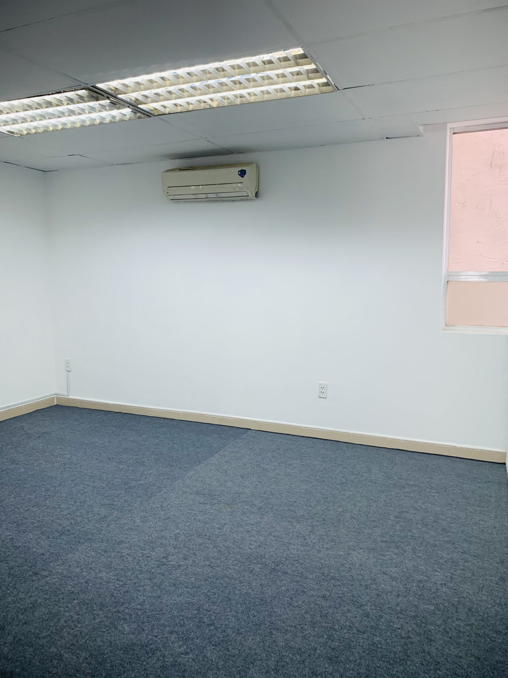 z3874362653668_f9ea8eafa3bf8414bb108ef403151340