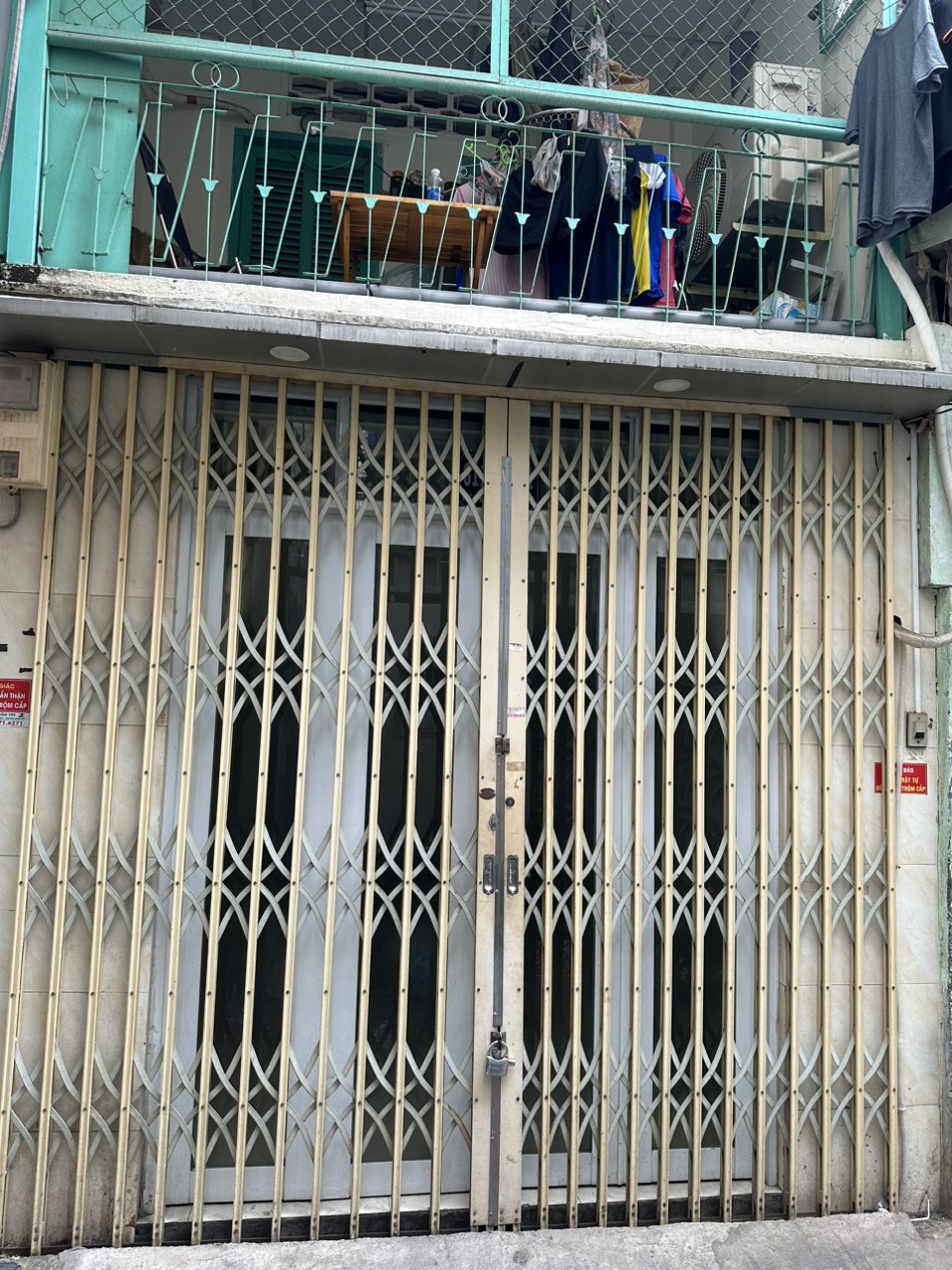 z4025026273122_9f0fd4ec3da74be97dd8b21d6133576b