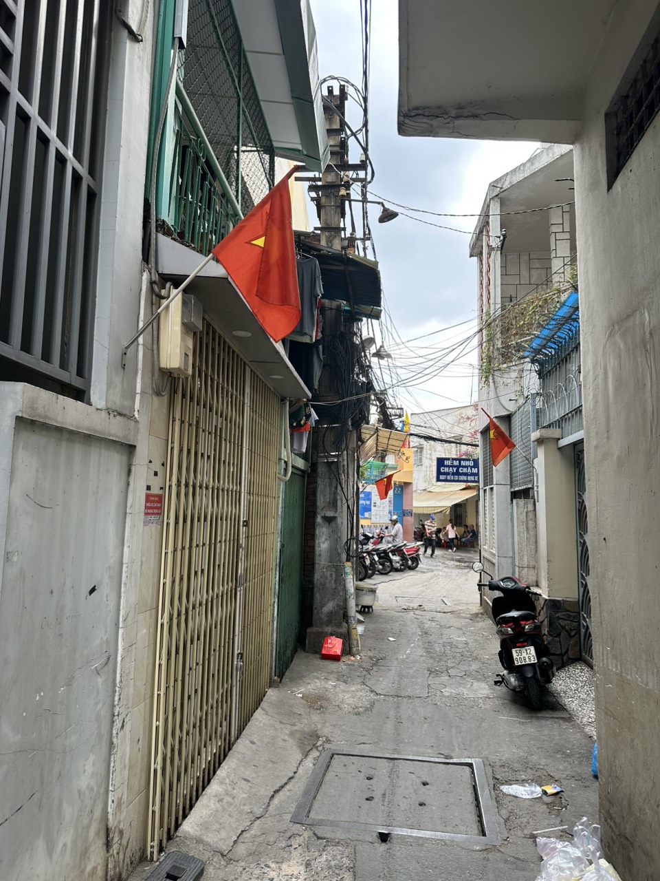 z4025026729017_96dfef8231c071327cca5889f6cd5099