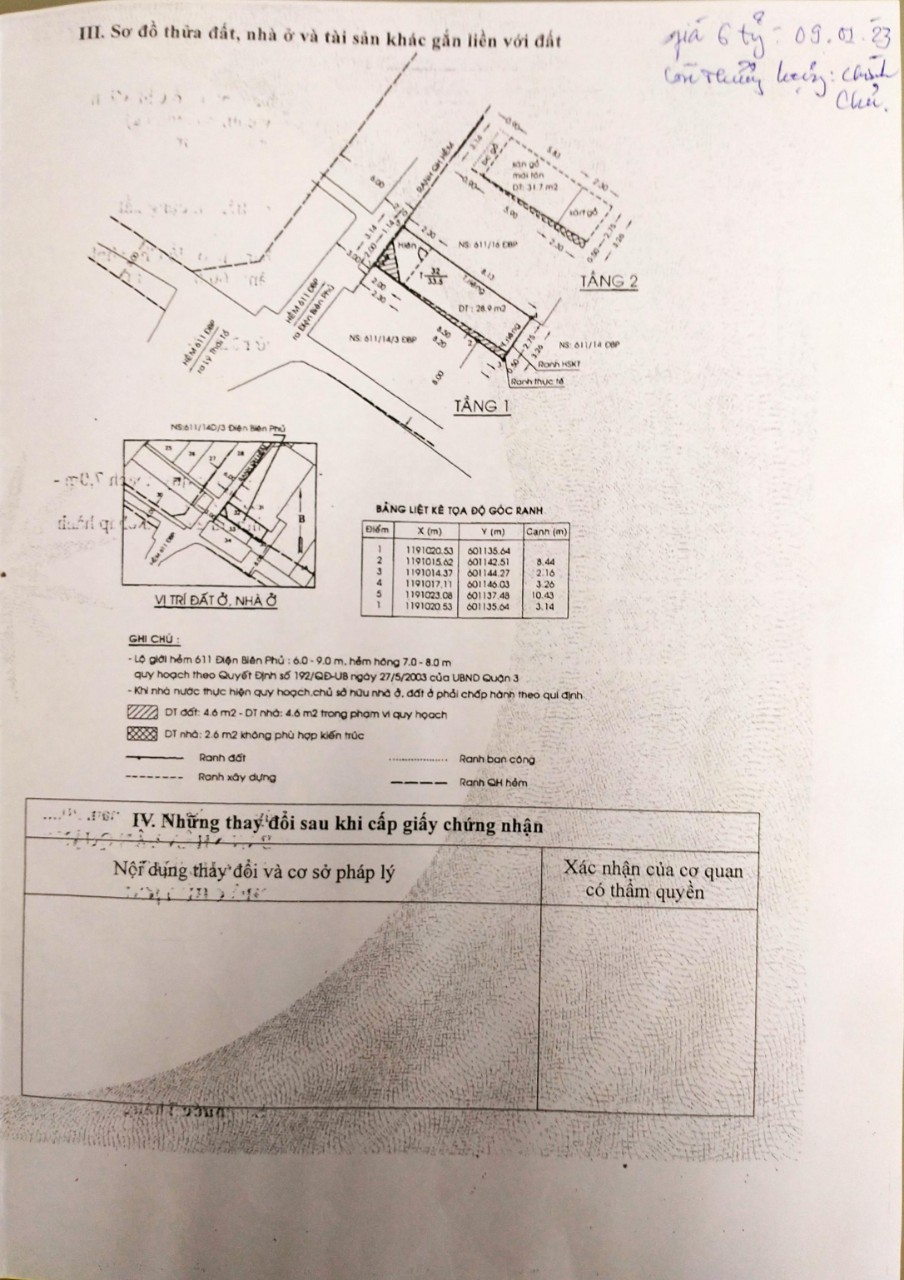 z4025036033038_f589f4b095be4b2863904a57329e221d
