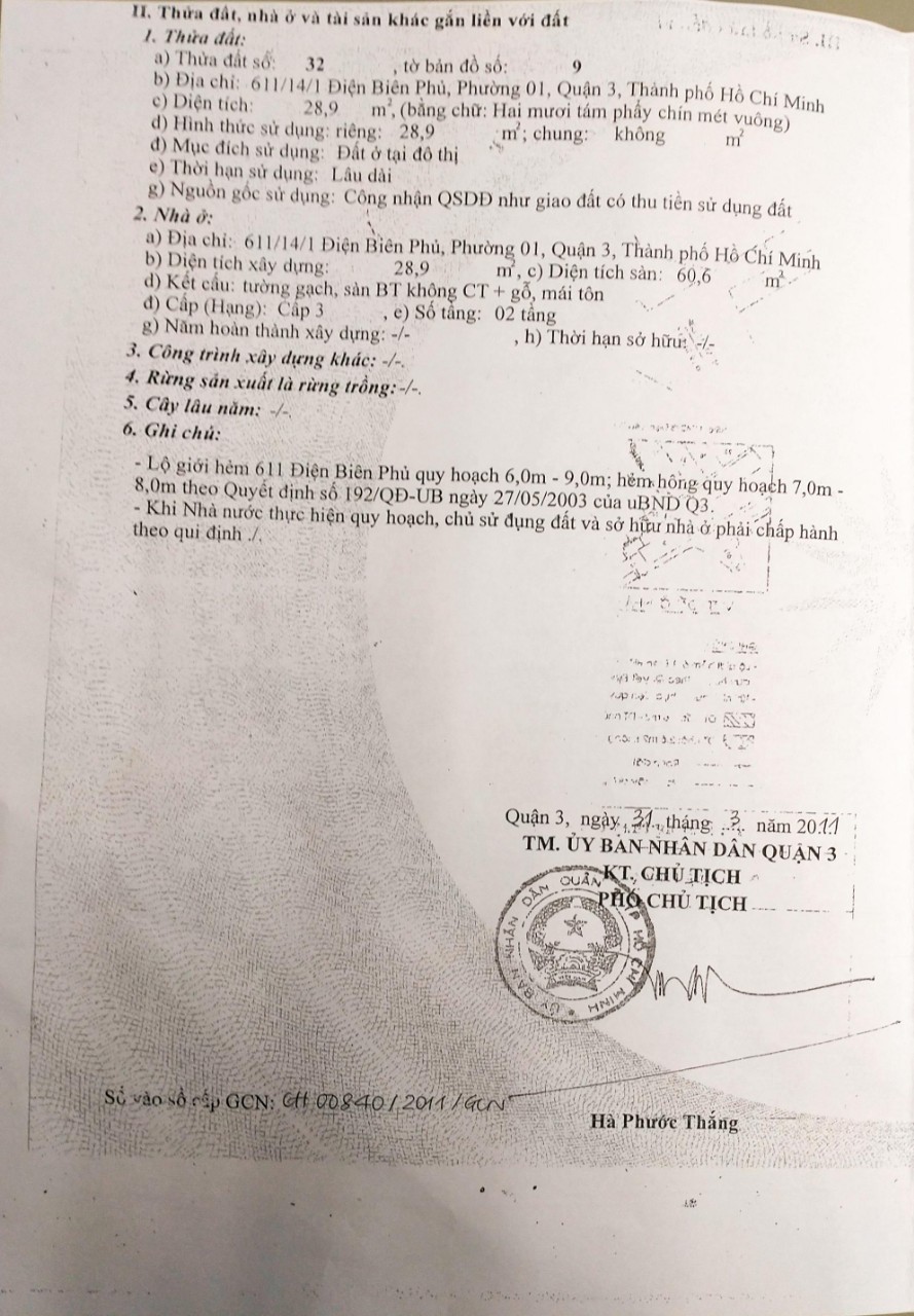 z4025036035154_fa21bc2ba2a0a031f3cc72679f0d6e44