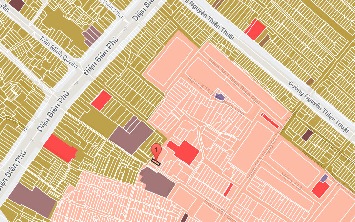 z4025063659806_9c1574b52f2bb5b98bbe87b322f27602