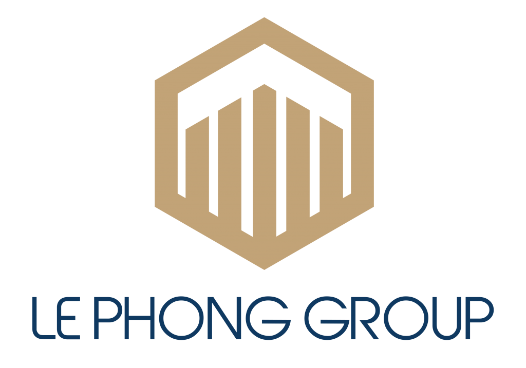 Lephonggrouplogo-1024x717